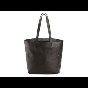 American Eagle Outfitters Tote